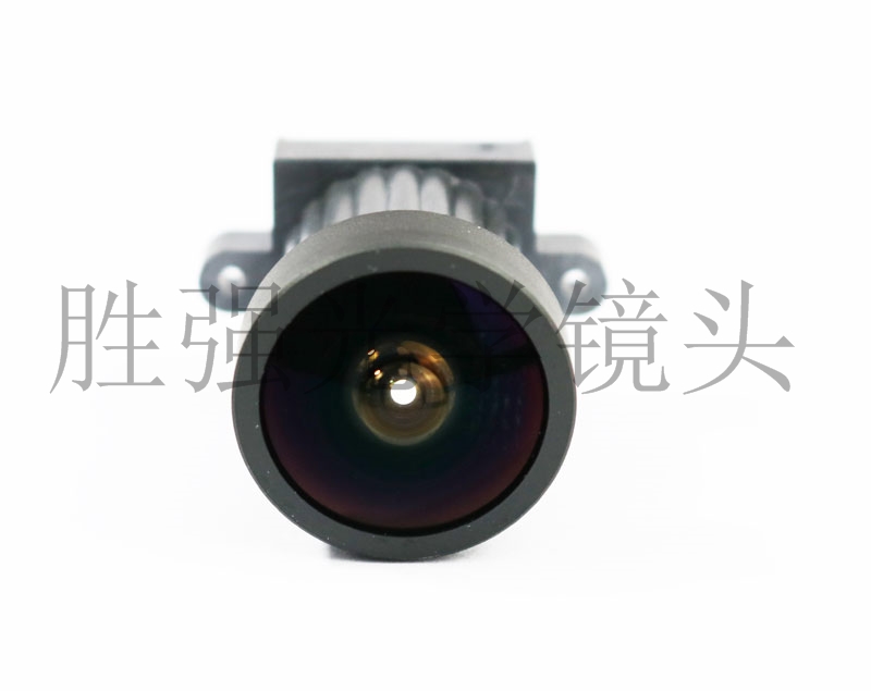 專業(yè)運(yùn)動DV鏡頭